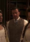 Bestandsnaam=Charmed-Online-dot-nl-WhenCallsTheHearts2204.jpg
Bestandsgrootte=838KiB
Afmetingen = 1920x1080
Datum toegevoegd = mrt 22, 2020 Charmed-Online-dot-nl-WhenCallsTheHearts2204.jpg