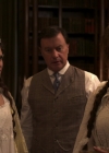 Bestandsnaam=Charmed-Online-dot-nl-WhenCallsTheHearts2206.jpg
Bestandsgrootte=850KiB
Afmetingen = 1920x1080
Datum toegevoegd = mrt 22, 2020 Charmed-Online-dot-nl-WhenCallsTheHearts2206.jpg