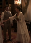 Bestandsnaam=Charmed-Online-dot-nl-WhenCallsTheHearts2211.jpg
Bestandsgrootte=827KiB
Afmetingen = 1920x1080
Datum toegevoegd = mrt 22, 2020 Charmed-Online-dot-nl-WhenCallsTheHearts2211.jpg