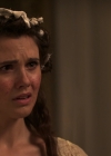 Bestandsnaam=Charmed-Online-dot-nl-WhenCallsTheHearts2214.jpg
Bestandsgrootte=606KiB
Afmetingen = 1920x1080
Datum toegevoegd = mrt 22, 2020 Charmed-Online-dot-nl-WhenCallsTheHearts2214.jpg