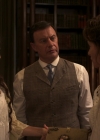 Bestandsnaam=Charmed-Online-dot-nl-WhenCallsTheHearts2216.jpg
Bestandsgrootte=880KiB
Afmetingen = 1920x1080
Datum toegevoegd = mrt 22, 2020 Charmed-Online-dot-nl-WhenCallsTheHearts2216.jpg