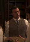Bestandsnaam=Charmed-Online-dot-nl-WhenCallsTheHearts2218.jpg
Bestandsgrootte=900KiB
Afmetingen = 1920x1080
Datum toegevoegd = mrt 22, 2020 Charmed-Online-dot-nl-WhenCallsTheHearts2218.jpg