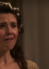 Bestandsnaam=Charmed-Online-dot-nl-WhenCallsTheHearts2231.jpg
Bestandsgrootte=615KiB
Afmetingen = 1920x1080
Datum toegevoegd = mrt 22, 2020 Charmed-Online-dot-nl-WhenCallsTheHearts2231.jpg