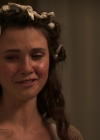 Bestandsnaam=Charmed-Online-dot-nl-WhenCallsTheHearts2251.jpg
Bestandsgrootte=596KiB
Afmetingen = 1920x1080
Datum toegevoegd = mrt 22, 2020 Charmed-Online-dot-nl-WhenCallsTheHearts2251.jpg