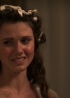 Charmed-Online-dot-nl-WhenCallsTheHearts2252.jpg