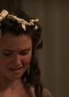 Bestandsnaam=Charmed-Online-dot-nl-WhenCallsTheHearts2253.jpg
Bestandsgrootte=564KiB
Afmetingen = 1920x1080
Datum toegevoegd = mrt 22, 2020 Charmed-Online-dot-nl-WhenCallsTheHearts2253.jpg