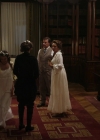 Bestandsnaam=Charmed-Online-dot-nl-WhenCallsTheHearts2257.jpg
Bestandsgrootte=755KiB
Afmetingen = 1920x1080
Datum toegevoegd = mrt 22, 2020 Charmed-Online-dot-nl-WhenCallsTheHearts2257.jpg