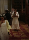 Bestandsnaam=Charmed-Online-dot-nl-WhenCallsTheHearts2258.jpg
Bestandsgrootte=768KiB
Afmetingen = 1920x1080
Datum toegevoegd = mrt 22, 2020 Charmed-Online-dot-nl-WhenCallsTheHearts2258.jpg
