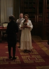 Bestandsnaam=Charmed-Online-dot-nl-WhenCallsTheHearts2259.jpg
Bestandsgrootte=760KiB
Afmetingen = 1920x1080
Datum toegevoegd = mrt 22, 2020 Charmed-Online-dot-nl-WhenCallsTheHearts2259.jpg