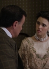 Charmed-Online-dot-nl-WhenCallsTheHearts2332.jpg