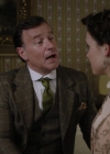 Bestandsnaam=Charmed-Online-dot-nl-WhenCallsTheHearts2366.jpg
Bestandsgrootte=852KiB
Afmetingen = 1920x1080
Datum toegevoegd = mrt 22, 2020 Charmed-Online-dot-nl-WhenCallsTheHearts2366.jpg