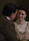 Charmed-Online-dot-nl-WhenCallsTheHearts2371.jpg