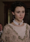 Charmed-Online-dot-nl-WhenCallsTheHearts2376.jpg