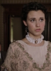 Charmed-Online-dot-nl-WhenCallsTheHearts2378.jpg