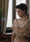 Bestandsnaam=Charmed-Online-dot-nl-WhenCallsTheHearts2404.jpg
Bestandsgrootte=883KiB
Afmetingen = 1920x1080
Datum toegevoegd = mrt 22, 2020 Charmed-Online-dot-nl-WhenCallsTheHearts2404.jpg