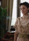 Bestandsnaam=Charmed-Online-dot-nl-WhenCallsTheHearts2411.jpg
Bestandsgrootte=863KiB
Afmetingen = 1920x1080
Datum toegevoegd = mrt 22, 2020 Charmed-Online-dot-nl-WhenCallsTheHearts2411.jpg