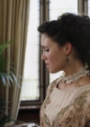 Bestandsnaam=Charmed-Online-dot-nl-WhenCallsTheHearts2453.jpg
Bestandsgrootte=836KiB
Afmetingen = 1920x1080
Datum toegevoegd = mrt 22, 2020 Charmed-Online-dot-nl-WhenCallsTheHearts2453.jpg