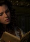 Bestandsnaam=Charmed-Online-dot-nl-WhenCallsTheHearts2466.jpg
Bestandsgrootte=735KiB
Afmetingen = 1920x1080
Datum toegevoegd = mrt 22, 2020 Charmed-Online-dot-nl-WhenCallsTheHearts2466.jpg