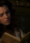 Bestandsnaam=Charmed-Online-dot-nl-WhenCallsTheHearts2468.jpg
Bestandsgrootte=753KiB
Afmetingen = 1920x1080
Datum toegevoegd = mrt 22, 2020 Charmed-Online-dot-nl-WhenCallsTheHearts2468.jpg