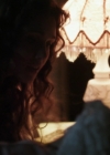 Bestandsnaam=Charmed-Online-dot-nl-WhenCallsTheHearts2651.jpg
Bestandsgrootte=664KiB
Afmetingen = 1920x1080
Datum toegevoegd = mrt 22, 2020 Charmed-Online-dot-nl-WhenCallsTheHearts2651.jpg