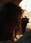 Bestandsnaam=Charmed-Online-dot-nl-WhenCallsTheHearts2656.jpg
Bestandsgrootte=672KiB
Afmetingen = 1920x1080
Datum toegevoegd = mrt 22, 2020 Charmed-Online-dot-nl-WhenCallsTheHearts2656.jpg