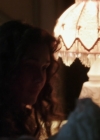 Bestandsnaam=Charmed-Online-dot-nl-WhenCallsTheHearts2663.jpg
Bestandsgrootte=638KiB
Afmetingen = 1920x1080
Datum toegevoegd = mrt 22, 2020 Charmed-Online-dot-nl-WhenCallsTheHearts2663.jpg