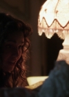 Bestandsnaam=Charmed-Online-dot-nl-WhenCallsTheHearts2664.jpg
Bestandsgrootte=695KiB
Afmetingen = 1920x1080
Datum toegevoegd = mrt 22, 2020 Charmed-Online-dot-nl-WhenCallsTheHearts2664.jpg