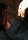 Bestandsnaam=Charmed-Online-dot-nl-WhenCallsTheHearts2676.jpg
Bestandsgrootte=547KiB
Afmetingen = 1920x1080
Datum toegevoegd = mrt 22, 2020 Charmed-Online-dot-nl-WhenCallsTheHearts2676.jpg