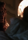 Bestandsnaam=Charmed-Online-dot-nl-WhenCallsTheHearts2678.jpg
Bestandsgrootte=577KiB
Afmetingen = 1920x1080
Datum toegevoegd = mrt 22, 2020 Charmed-Online-dot-nl-WhenCallsTheHearts2678.jpg