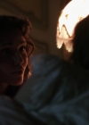 Bestandsnaam=Charmed-Online-dot-nl-WhenCallsTheHearts2682.jpg
Bestandsgrootte=541KiB
Afmetingen = 1920x1080
Datum toegevoegd = mrt 22, 2020 Charmed-Online-dot-nl-WhenCallsTheHearts2682.jpg