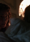 Bestandsnaam=Charmed-Online-dot-nl-WhenCallsTheHearts2684.jpg
Bestandsgrootte=559KiB
Afmetingen = 1920x1080
Datum toegevoegd = mrt 22, 2020 Charmed-Online-dot-nl-WhenCallsTheHearts2684.jpg
