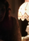 Bestandsnaam=Charmed-Online-dot-nl-WhenCallsTheHearts2689.jpg
Bestandsgrootte=669KiB
Afmetingen = 1920x1080
Datum toegevoegd = mrt 22, 2020 Charmed-Online-dot-nl-WhenCallsTheHearts2689.jpg
