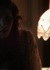 Bestandsnaam=Charmed-Online-dot-nl-WhenCallsTheHearts2690.jpg
Bestandsgrootte=678KiB
Afmetingen = 1920x1080
Datum toegevoegd = mrt 22, 2020 Charmed-Online-dot-nl-WhenCallsTheHearts2690.jpg