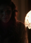 Bestandsnaam=Charmed-Online-dot-nl-WhenCallsTheHearts2692.jpg
Bestandsgrootte=681KiB
Afmetingen = 1920x1080
Datum toegevoegd = mrt 22, 2020 Charmed-Online-dot-nl-WhenCallsTheHearts2692.jpg