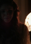 Bestandsnaam=Charmed-Online-dot-nl-WhenCallsTheHearts2693.jpg
Bestandsgrootte=670KiB
Afmetingen = 1920x1080
Datum toegevoegd = mrt 22, 2020 Charmed-Online-dot-nl-WhenCallsTheHearts2693.jpg
