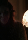 Bestandsnaam=Charmed-Online-dot-nl-WhenCallsTheHearts2698.jpg
Bestandsgrootte=590KiB
Afmetingen = 1920x1080
Datum toegevoegd = mrt 22, 2020 Charmed-Online-dot-nl-WhenCallsTheHearts2698.jpg