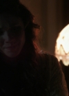 Charmed-Online-dot-nl-WhenCallsTheHearts2699.jpg