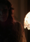 Charmed-Online-dot-nl-WhenCallsTheHearts2700.jpg