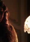 Charmed-Online-dot-nl-WhenCallsTheHearts2702.jpg