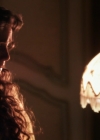 Bestandsnaam=Charmed-Online-dot-nl-WhenCallsTheHearts2703.jpg
Bestandsgrootte=643KiB
Afmetingen = 1920x1080
Datum toegevoegd = mrt 22, 2020 Charmed-Online-dot-nl-WhenCallsTheHearts2703.jpg