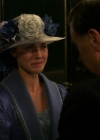 Bestandsnaam=Charmed-Online-dot-nl-WhenCallsTheHearts2741.jpg
Bestandsgrootte=530KiB
Afmetingen = 1920x1080
Datum toegevoegd = mrt 22, 2020 Charmed-Online-dot-nl-WhenCallsTheHearts2741.jpg