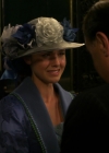 Charmed-Online-dot-nl-WhenCallsTheHearts2742.jpg