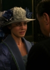 Bestandsnaam=Charmed-Online-dot-nl-WhenCallsTheHearts2743.jpg
Bestandsgrootte=620KiB
Afmetingen = 1920x1080
Datum toegevoegd = mrt 22, 2020 Charmed-Online-dot-nl-WhenCallsTheHearts2743.jpg