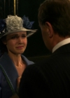 Charmed-Online-dot-nl-WhenCallsTheHearts2788.jpg
