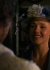 Bestandsnaam=Charmed-Online-dot-nl-WhenCallsTheHearts2825.jpg
Bestandsgrootte=663KiB
Afmetingen = 1920x1080
Datum toegevoegd = mrt 22, 2020 Charmed-Online-dot-nl-WhenCallsTheHearts2825.jpg