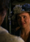 Bestandsnaam=Charmed-Online-dot-nl-WhenCallsTheHearts2828.jpg
Bestandsgrootte=700KiB
Afmetingen = 1920x1080
Datum toegevoegd = mrt 22, 2020 Charmed-Online-dot-nl-WhenCallsTheHearts2828.jpg