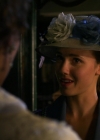 Bestandsnaam=Charmed-Online-dot-nl-WhenCallsTheHearts2829.jpg
Bestandsgrootte=692KiB
Afmetingen = 1920x1080
Datum toegevoegd = mrt 22, 2020 Charmed-Online-dot-nl-WhenCallsTheHearts2829.jpg