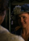 Charmed-Online-dot-nl-WhenCallsTheHearts2835.jpg