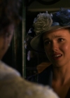 Bestandsnaam=Charmed-Online-dot-nl-WhenCallsTheHearts2836.jpg
Bestandsgrootte=690KiB
Afmetingen = 1920x1080
Datum toegevoegd = mrt 22, 2020 Charmed-Online-dot-nl-WhenCallsTheHearts2836.jpg
