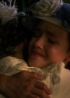 Bestandsnaam=Charmed-Online-dot-nl-WhenCallsTheHearts2839.jpg
Bestandsgrootte=720KiB
Afmetingen = 1920x1080
Datum toegevoegd = mrt 22, 2020 Charmed-Online-dot-nl-WhenCallsTheHearts2839.jpg